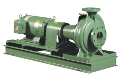 taiko centrifugal pump|taco pumps.